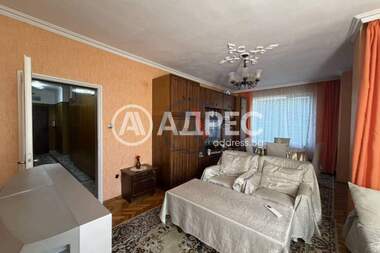 Vânzare - Apartament în Ivaniane,  Sofia