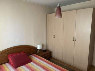 Vânzare - Apartament în Oboriștie,  Sofia