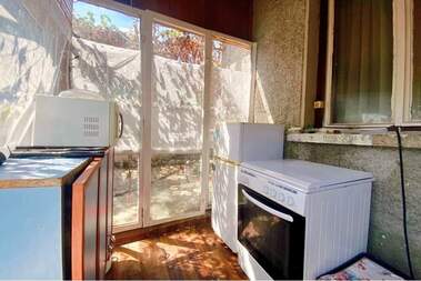 For sale - House in Ovcharovo,  Shumen