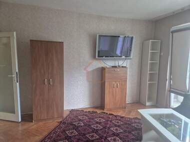 Închiriere - Apartament în Țentăr,  Vrața