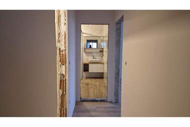 Satış - Apartman olarak Briz,  Varna