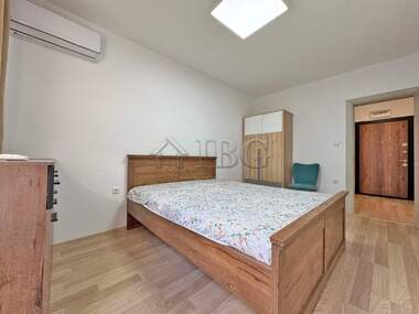 Satış - Apartman olarak Sarafovo,  Burgas