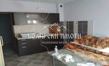 Продажа - Квартира в Бузлуџа,  Велико Търново