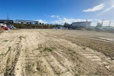 For rent - For Construction in Dobrudjanski,  Shumen