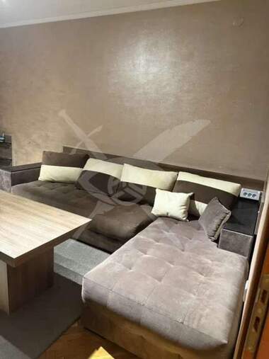 Kira - Apartman olarak Maraşa,  Plovdiv