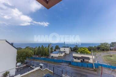 Satış - Apartman olarak Galata,  Varna