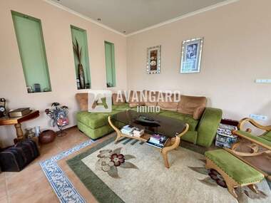 Продажба - Къща в Траката,  Варна