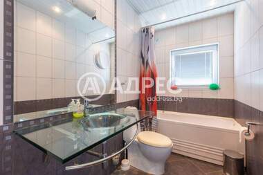 Kira - Apartman olarak Evksinograd,  Varna