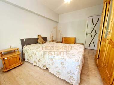 Vânzare - Apartament în Ceataldja,  Varna