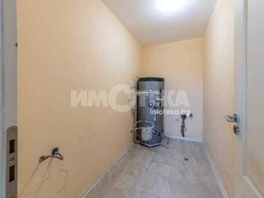 For sale - House in Zdravets,  Varna
