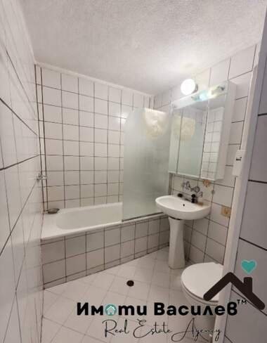 Продажба - Апартамент в Дружба-2,  София