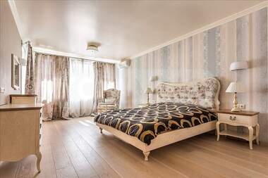 Satış - Apartman olarak Evksinograd,  Varna