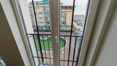 For sale - Apartment in Sunny Beach,  Burgas