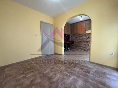For rent - Apartment in Liatno kino Trakia,  Varna