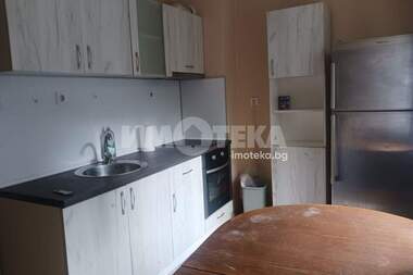 Vânzare - Apartament în Malinova Dolina,  Sofia