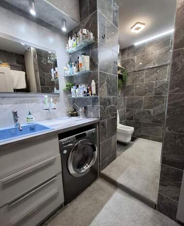 Vânzare - Apartament în Sunny Beach,  Burgas