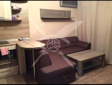 Продажа - Квартира в Поморие,  Бургас