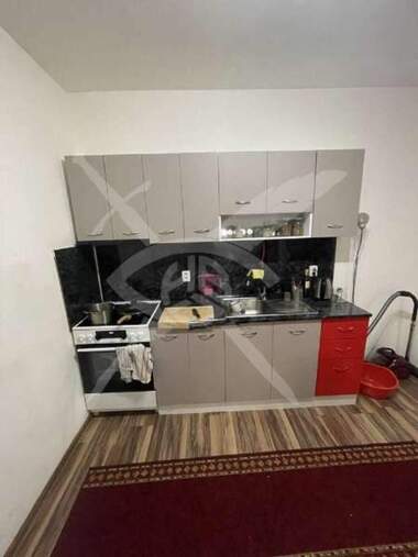 Miete - Wohnung in Center,  Plovdiv