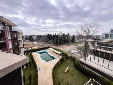 For sale - Apartment in Sunny Beach,  Burgas