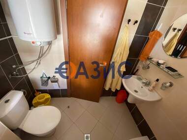 For sale - Apartment in Sveti Vlas,  Burgas