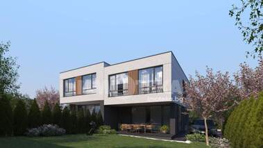 Verkauf - Haus in Kambanite,  Sovia