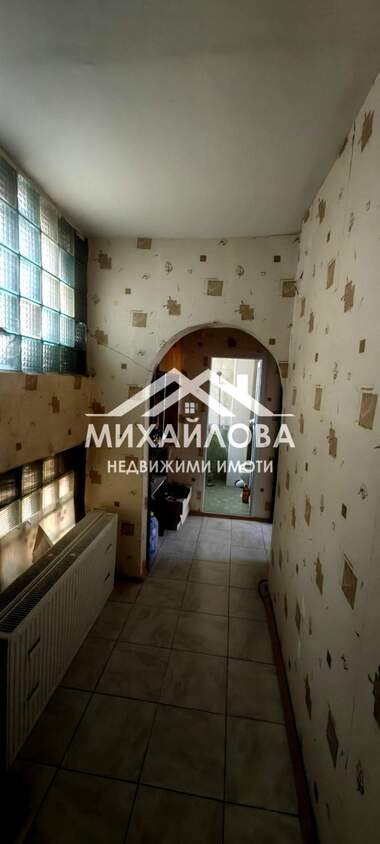 For sale - Apartment in Samara-1,  Stara Zagora