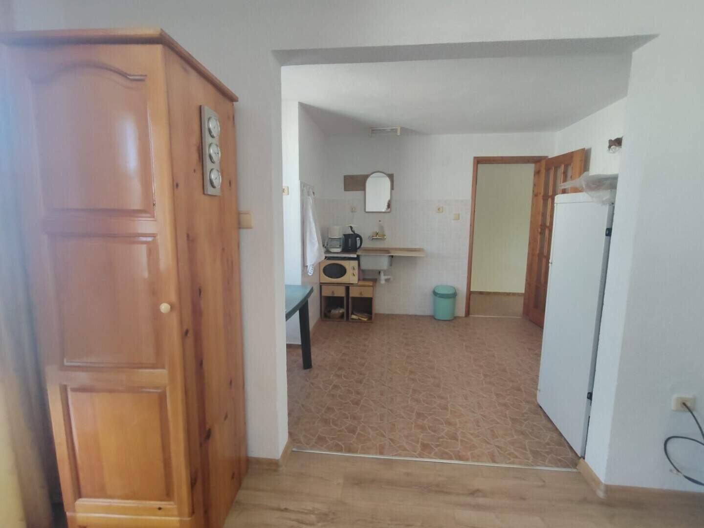 2 bedroom Apartment in Nessebar, Burgas – photo 7