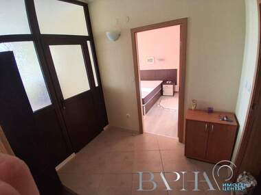 For rent - Apartment in Alen mak,  Varna