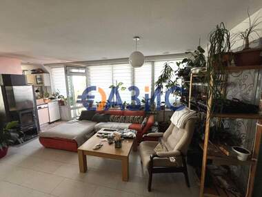 For sale - Apartment in Nessebar,  Burgas