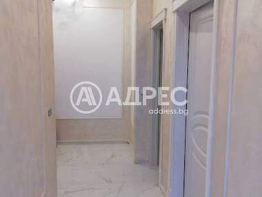 For sale - Office in Gracka mahala,  Varna