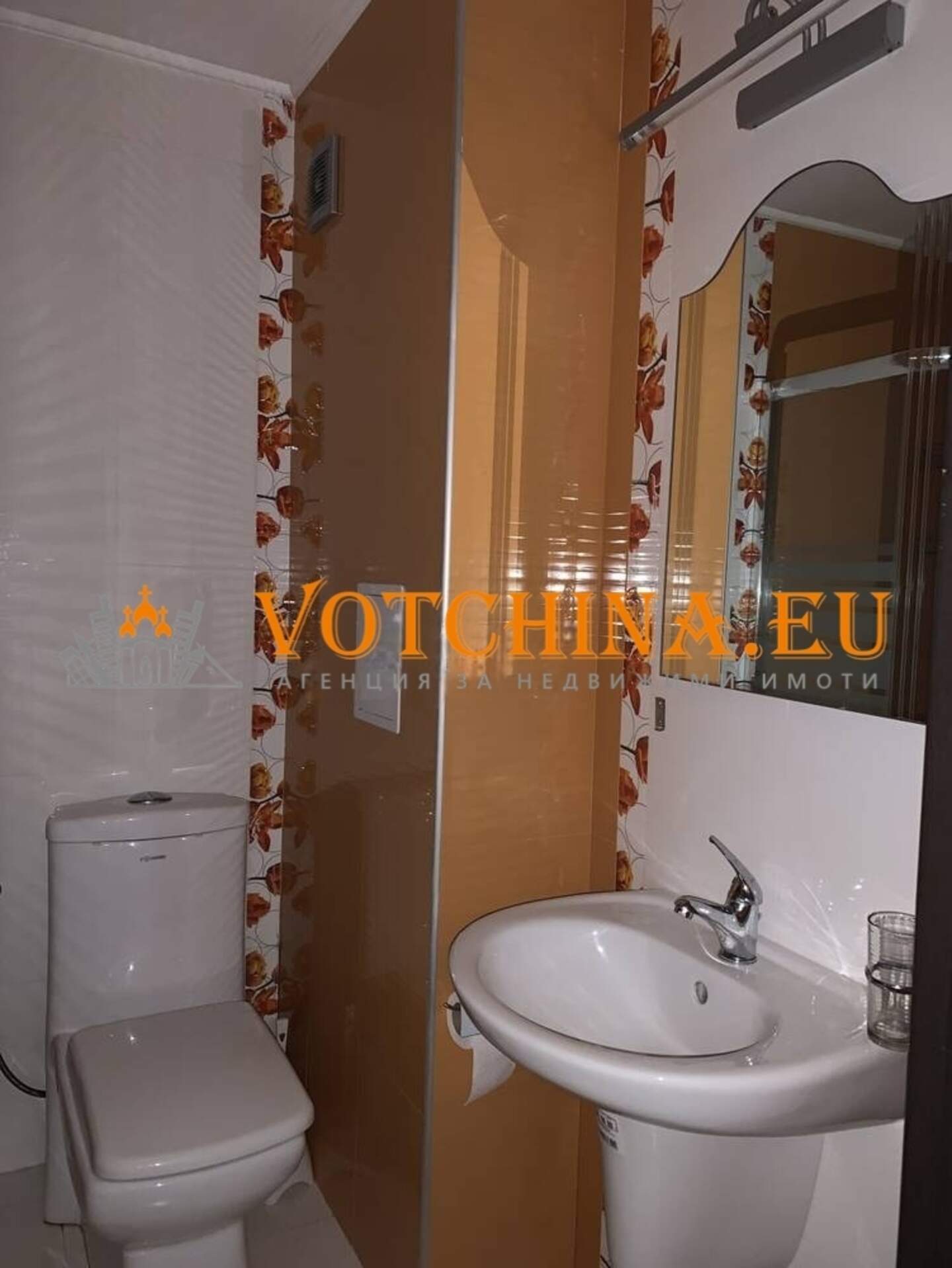 Tek odalı Apartman olarak Nesebar, Burgas – fotoğraf 7