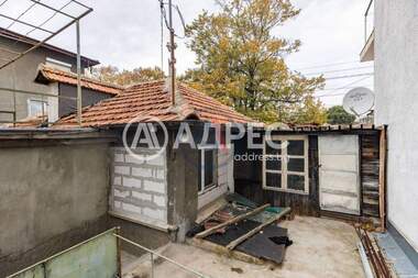 Продажба - Къща в Център,  Варна