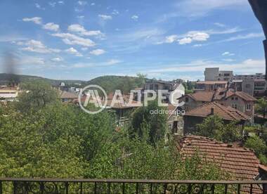 Satış - Ev olarak Centar,  Veliko Tarnovo
