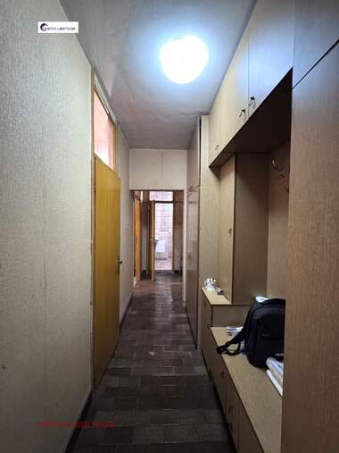 Verkauf - Wohnung in Zentar,  Wraza