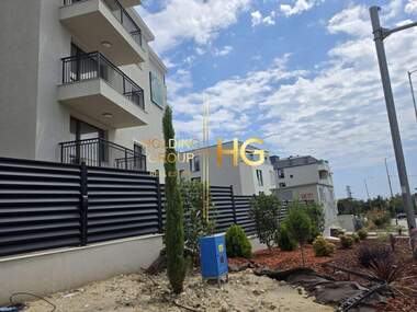 Продажба - Апартамент във Виница,  Варна