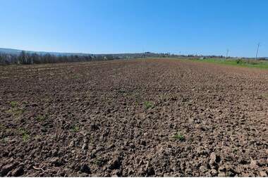 For sale - For Construction in Konstantinovo,  Varna