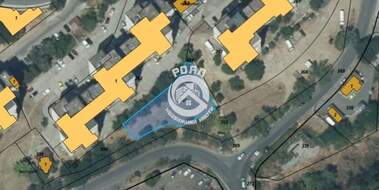 Vânzare - Teren de construcții în Văzrojdenți,  Kărdjali