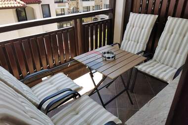 Închiriere - Apartament în Bansko,  Blagoevgrad