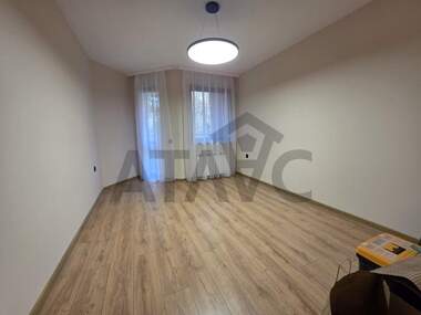 Satış - Apartman olarak Center,  Plovdiv