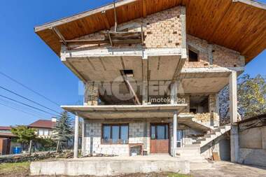For sale - House in Devnia,  Varna
