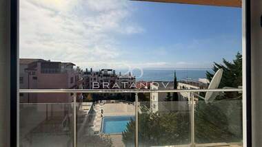 Satış - Apartman olarak Sveti Vlas,  Burgas