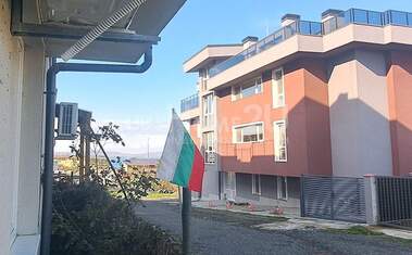Vânzare - Apartament în Lozeneț,  Burgas