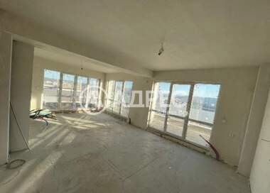 Satış - Apartman olarak Wider Center,  Veliko Tarnovo