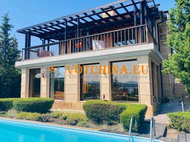 For sale - House in Sozopol,  Burgas