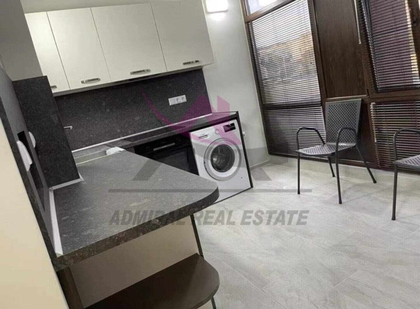 Dreizimmer Wohnung in Troschewo, Varna – Foto 4