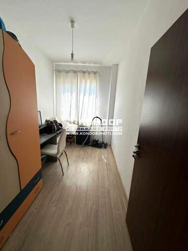 For sale - Apartment in Trakia,  Plovdiv