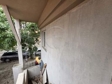 Satış - Ev olarak Kiuçuk Parij,  Plovdiv