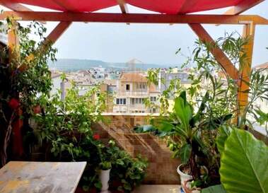 Vânzare - Apartament în Center,  Varna