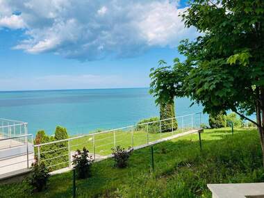For sale - Apartment in Biala,  Varna