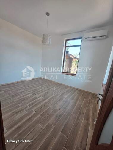 For sale - House in Pomorie,  Burgas